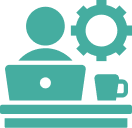 State Level Administration