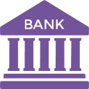 banking