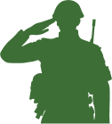 Defence