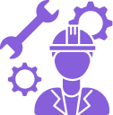 Engineering