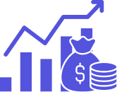 Finance