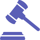 Law