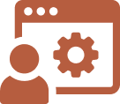 Software Certifications