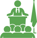 UPSC